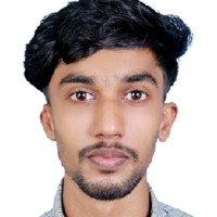 Mohamed Basim