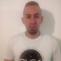 Jairo González