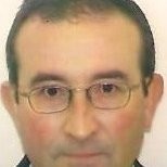 Federico Sagarra Andaluz