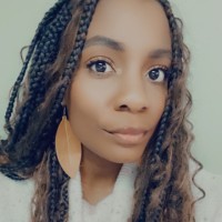 Krystall Flowe