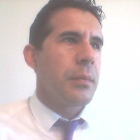 João Fernando Ferreira
