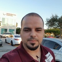 James Arado