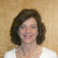 Shelley Cason