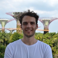 Kristian Brünn