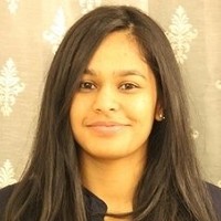 Vinitha Natarajan