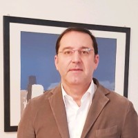 Stefano Stefano