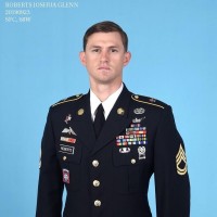 Joshua G. Roberts, Mpm
