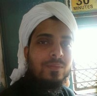 Shadab Rehman