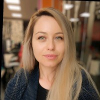 Claudia Năsulea