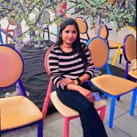 Sakshi Agarwal