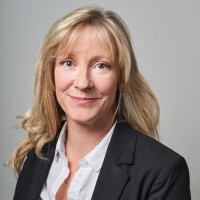 Melanie Scott Avon