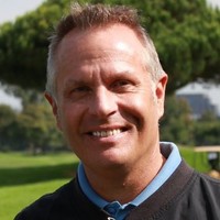 Brad Fox