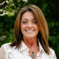 Rhonda Kohl