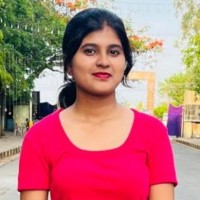 Himashree D