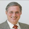 Warren Fristensky