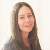 Stephanie Sparrow, CCIM
