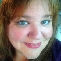 Dianna Thibault