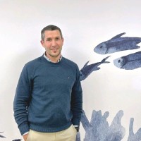 Milos Stefanovic