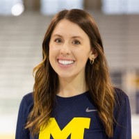 Lillie Ammons