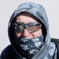 Andrea Dal Bon