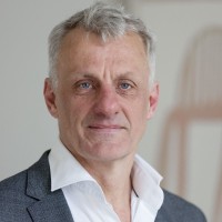 Erik Nobbe
