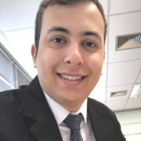 Victor M. Pedra