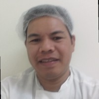 Jeffrey Salvani