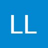 Ll Ff