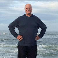 Kevin Urland