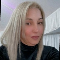 Anisoara Petcu