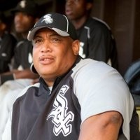 Kenny Fullman