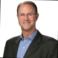 Jim Stoker, PT, DPT, MA, SCS Emeritus