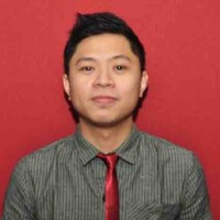 Peter Christian Villar