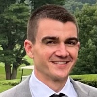 Peter Jacullo
