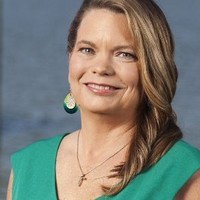 Sandra Stevens