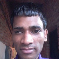 BHOLA BHOLA