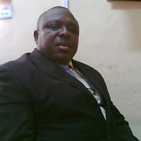Odulate Albert