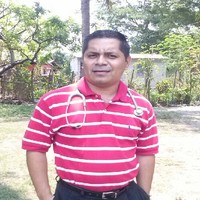 jose luis Escobar