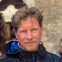 Matthias Barsch