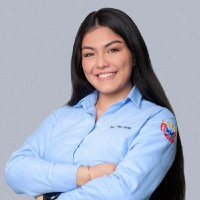 Mey Alexandra Fung Guerrero
