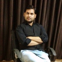 Afzal Husain