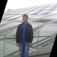 محمد حسام بدران