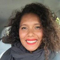 Sandra Bartlett