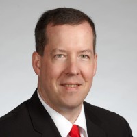 Martin Jansen