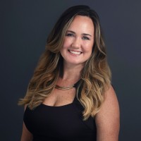 Amanda Marcantonio