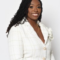 Deja Howard