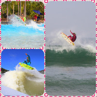 James Servante