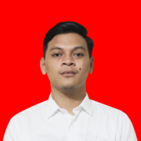 Achmad Lutfi