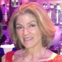 Maria Maglio