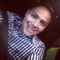 Richard de la Cruz